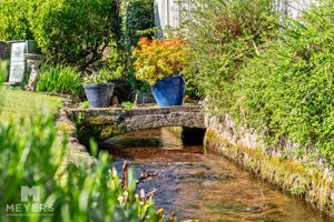 Photo 26- click for photo gallery